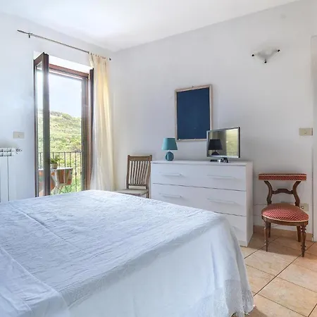 Feriehus In With Wifi And 1 Bedrooms