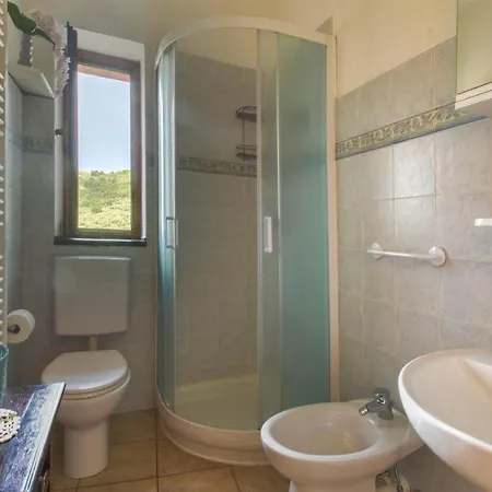 In With Wifi And 1 Bedrooms *