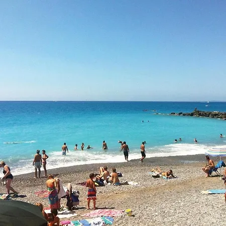 In With Wifi And 1 Bedrooms * Imperia